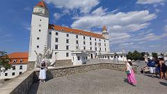 Donau (433)